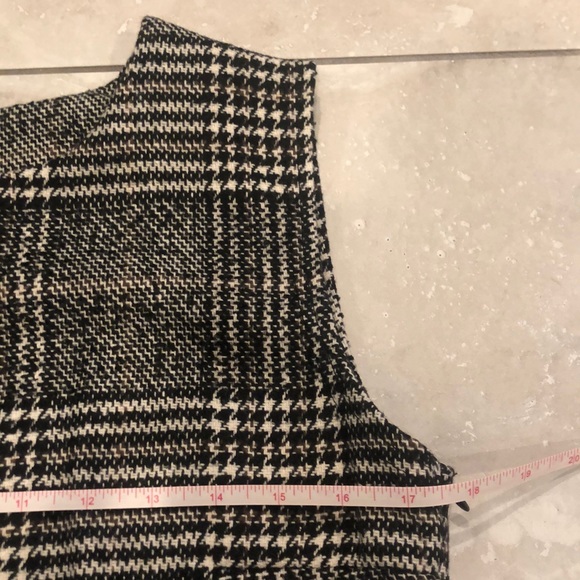 💋💋Lovely Dress💋💋 - Picture 10 of 16